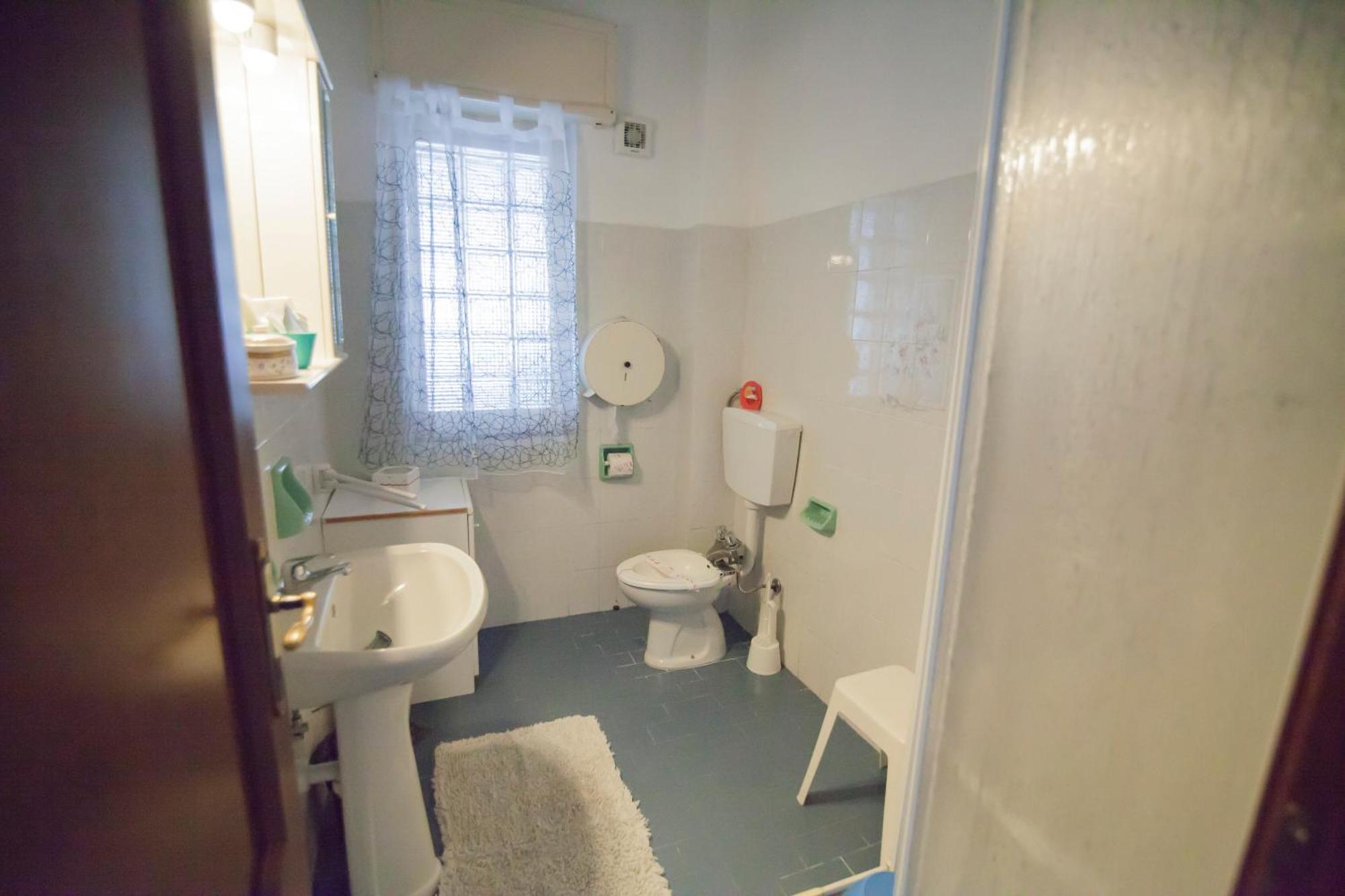 Residence Colibrì Family&Bike Loano Phòng bức ảnh